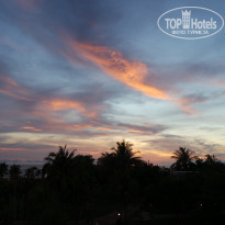 фото из отзыва ID 1501806