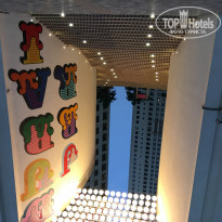 фото из отзыва ID 1501799