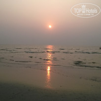 фото из отзыва ID 1501842