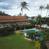 фото из отзыва ID 1501850