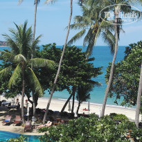 фото из отзыва ID 1501850