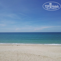 фото из отзыва ID 1501850