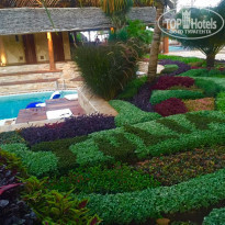 фото из отзыва ID 1501851