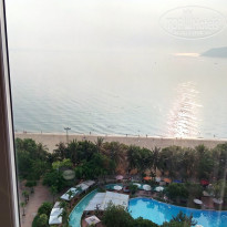 фото из отзыва ID 1501872