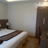 фото из отзыва ID 1501872