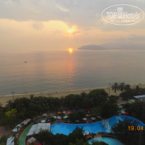 фото из отзыва ID 1501872