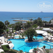 фото из отзыва ID 1501892