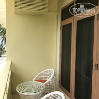 фото из отзыва ID 1501897