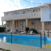 фото из отзыва ID 1501901