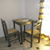 фото из отзыва ID 1501901