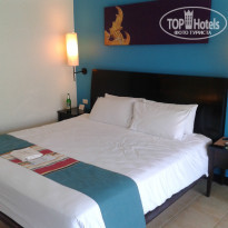 фото из отзыва ID 1501922