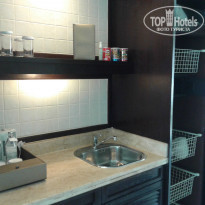 фото из отзыва ID 1501922