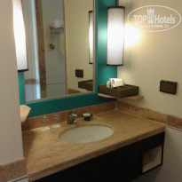 фото из отзыва ID 1501922