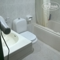 фото из отзыва ID 1501952