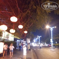 фото из отзыва ID 1501983