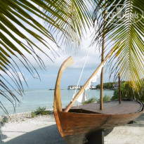 фото из отзыва ID 1501991