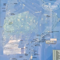 фото из отзыва ID 1501991