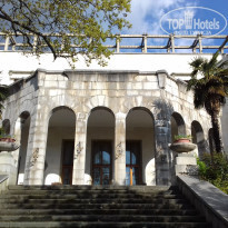 фото из отзыва ID 1502009