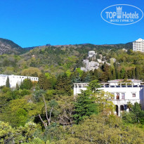 фото из отзыва ID 1502009