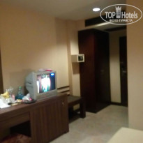 фото из отзыва ID 1502015