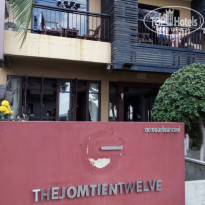 фото из отзыва ID 1502015