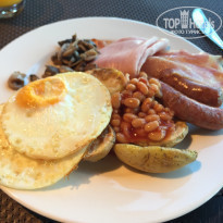 фото из отзыва ID 1501743