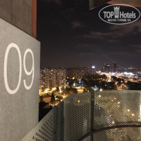 фото из отзыва ID 1501743