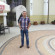 President Hotel