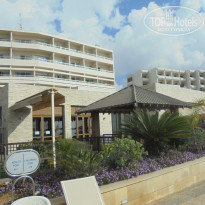 фото из отзыва ID 1502026