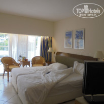 фото из отзыва ID 1502026