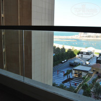 фото из отзыва ID 1502066