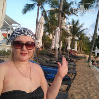 фото из отзыва ID 1502074