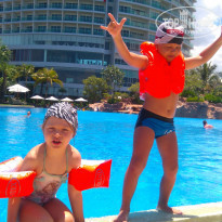 фото из отзыва ID 1502074