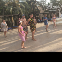 фото из отзыва ID 1502076