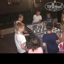 фото из отзыва ID 1502076