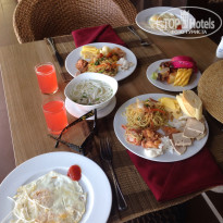 фото из отзыва ID 1502146