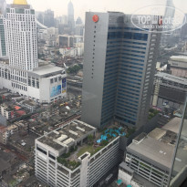 фото из отзыва ID 1502178