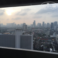 фото из отзыва ID 1502178