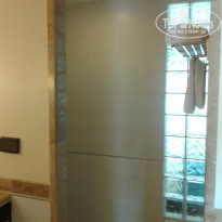 фото из отзыва ID 1501922