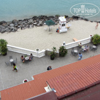 фото из отзыва ID 1502201