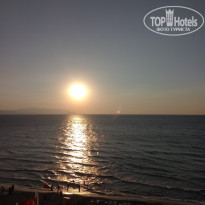 фото из отзыва ID 1502233