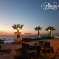 фото из отзыва ID 1502233