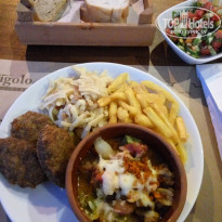 фото из отзыва ID 1502233