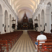 фото из отзыва ID 1502245