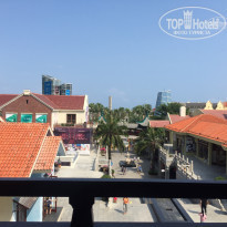 фото из отзыва ID 1502305