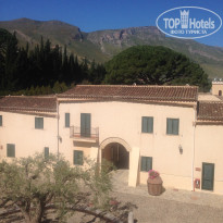 фото из отзыва ID 1502320