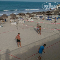 фото из отзыва ID 1502328