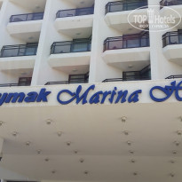 фото из отзыва ID 1502352