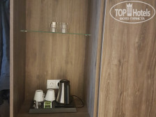 Ozo Hotel 4*