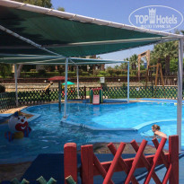 фото из отзыва ID 1502379